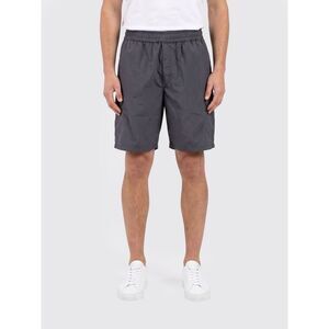 Colmar Shorts Men Blue